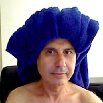 Yigal Bin-Nun