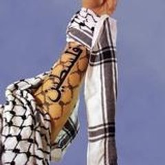 ahmad abdo allah