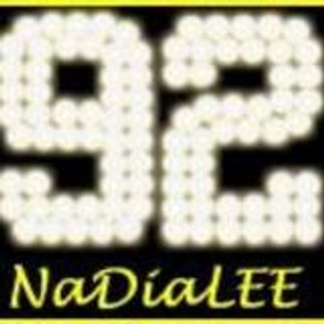 NaDianOviC