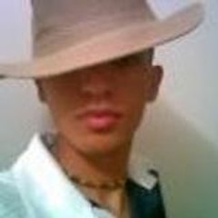 medo8871