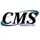 CMS Products, Inc.
