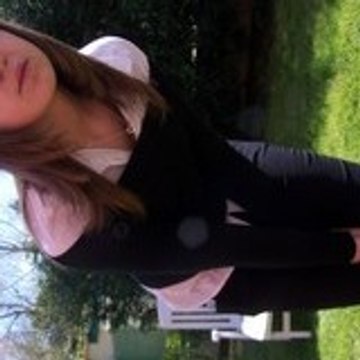 mee-L