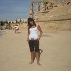 algeriennetounsia