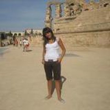 algeriennetounsia