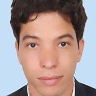 Làhbíb Měhdàøūi