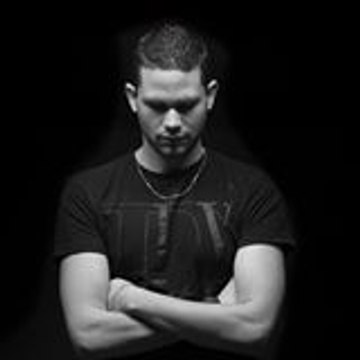 Benarfa