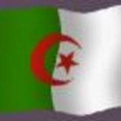 lamissalgerienne15
