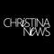 Christina News