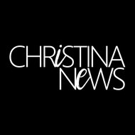 Christina News