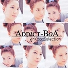 Addict-BoA