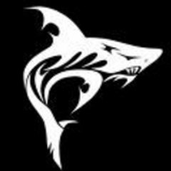 FylyxTV