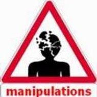 Centre vigi-manipulation Europe