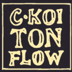 C KOI TON FLOW