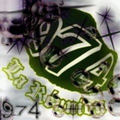 Bets427