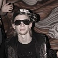 Wesley