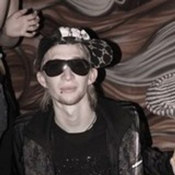 Wesley