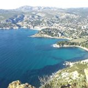 la_lola13400