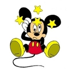 waltdisneycorp