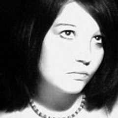 Sandra ©