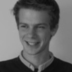 Loiselet François