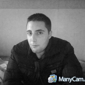 Dj Meid