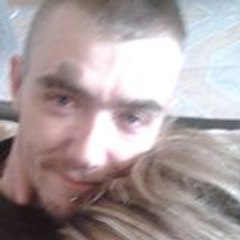 mimilydie