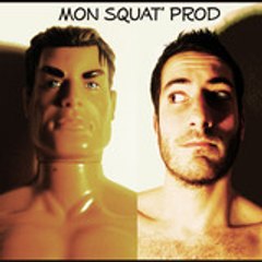 monsquateprod