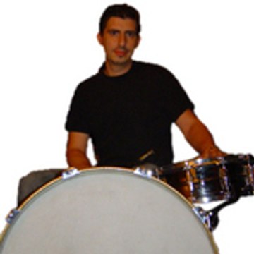 regisguillot