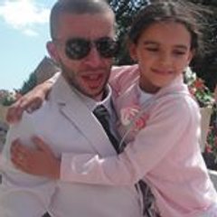malik01sang