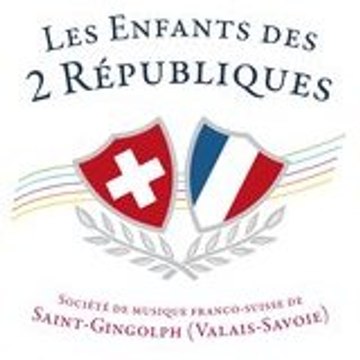 enfants2republiques