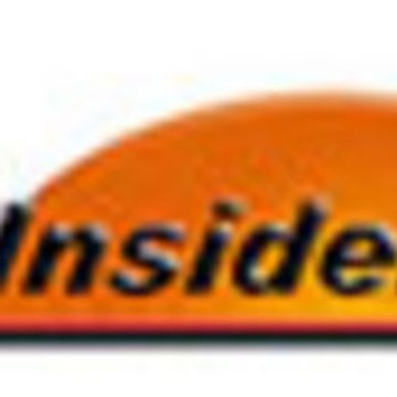 BajaInsider