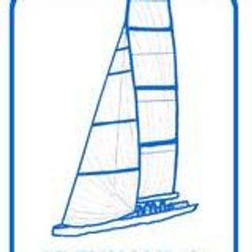 Voile AM Bordeaux