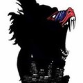 le_mandril