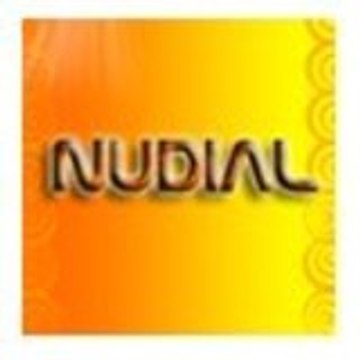 Nudial12