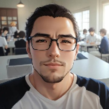 Bruno CH