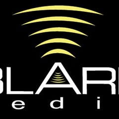 Blake Barnett