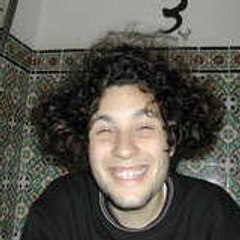 mohamed ZEKRI