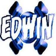 eDWiN