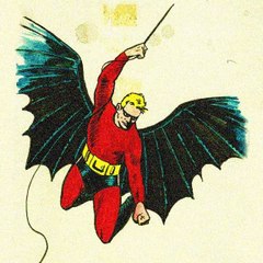 batmanbatcowl