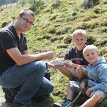 bjornthys