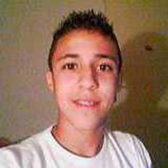 djaimen30