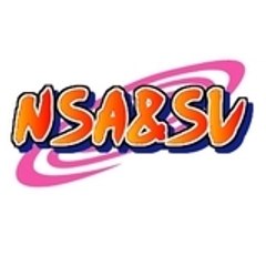 NSA-SV