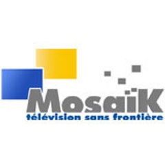 Mosaik