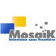Mosaik