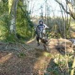 Loic SlicwheeL