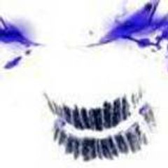 th0337