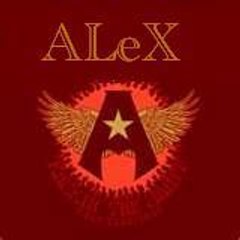 ALeX