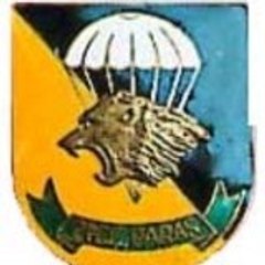 Joao Manuel  Carrilho