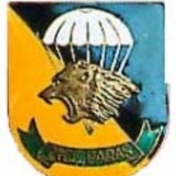 Joao Manuel  Carrilho