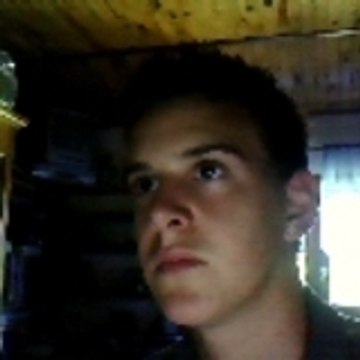 RBX_dodo
